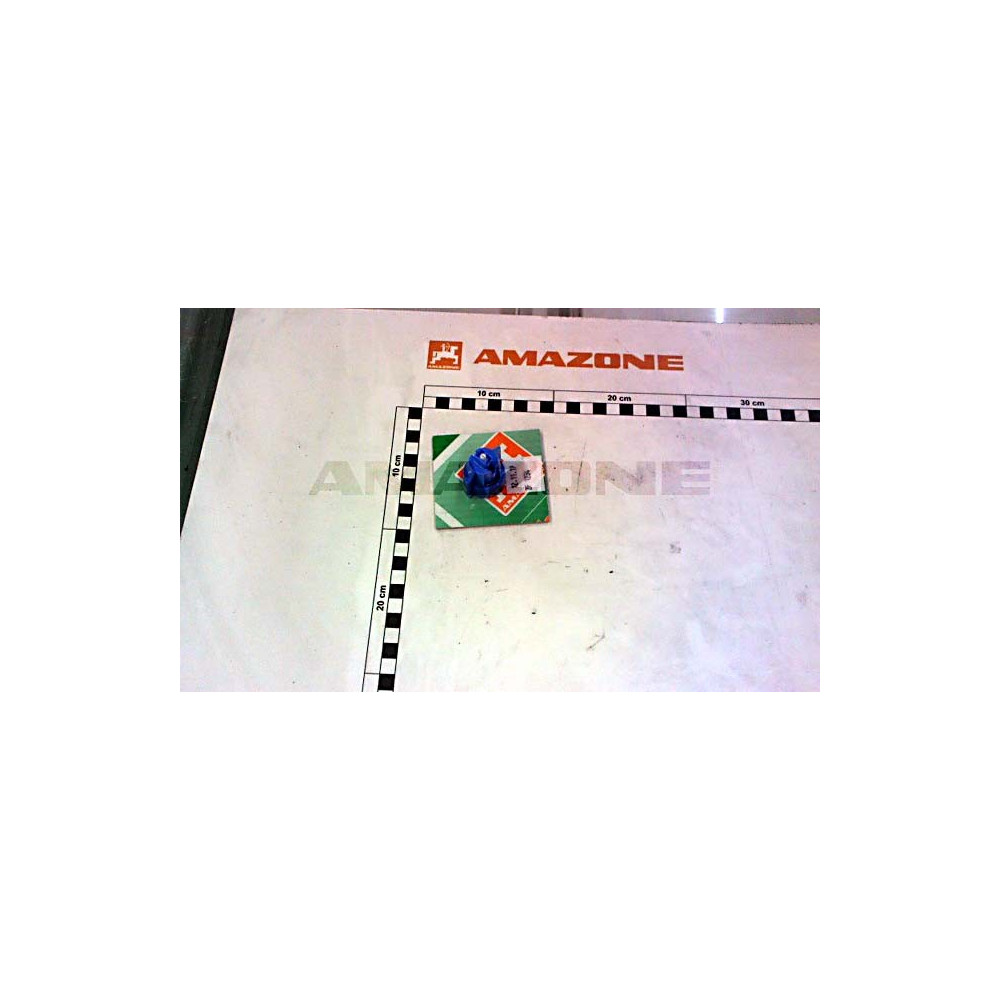 Buse lechler IDK 120-03 ceramique ZF1234 Amazone