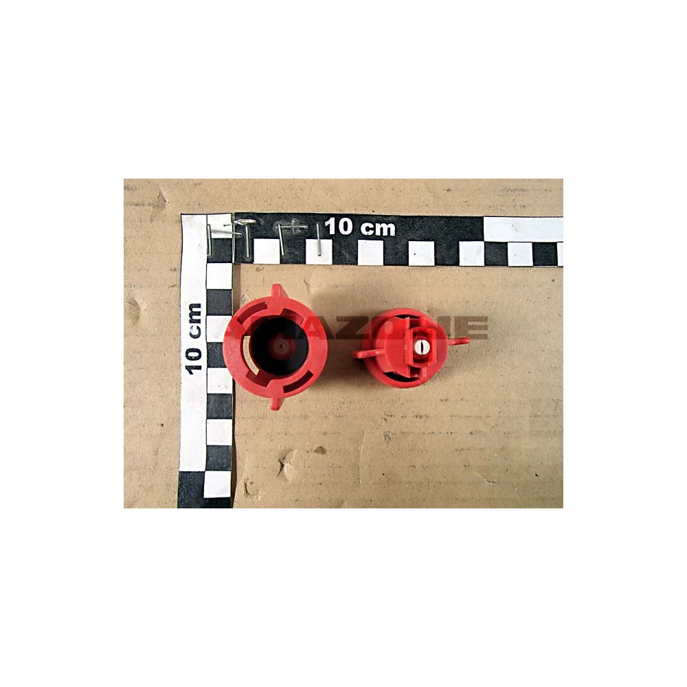 Buse lechler IDK 120-04 ceramique ZF1235 Amazone