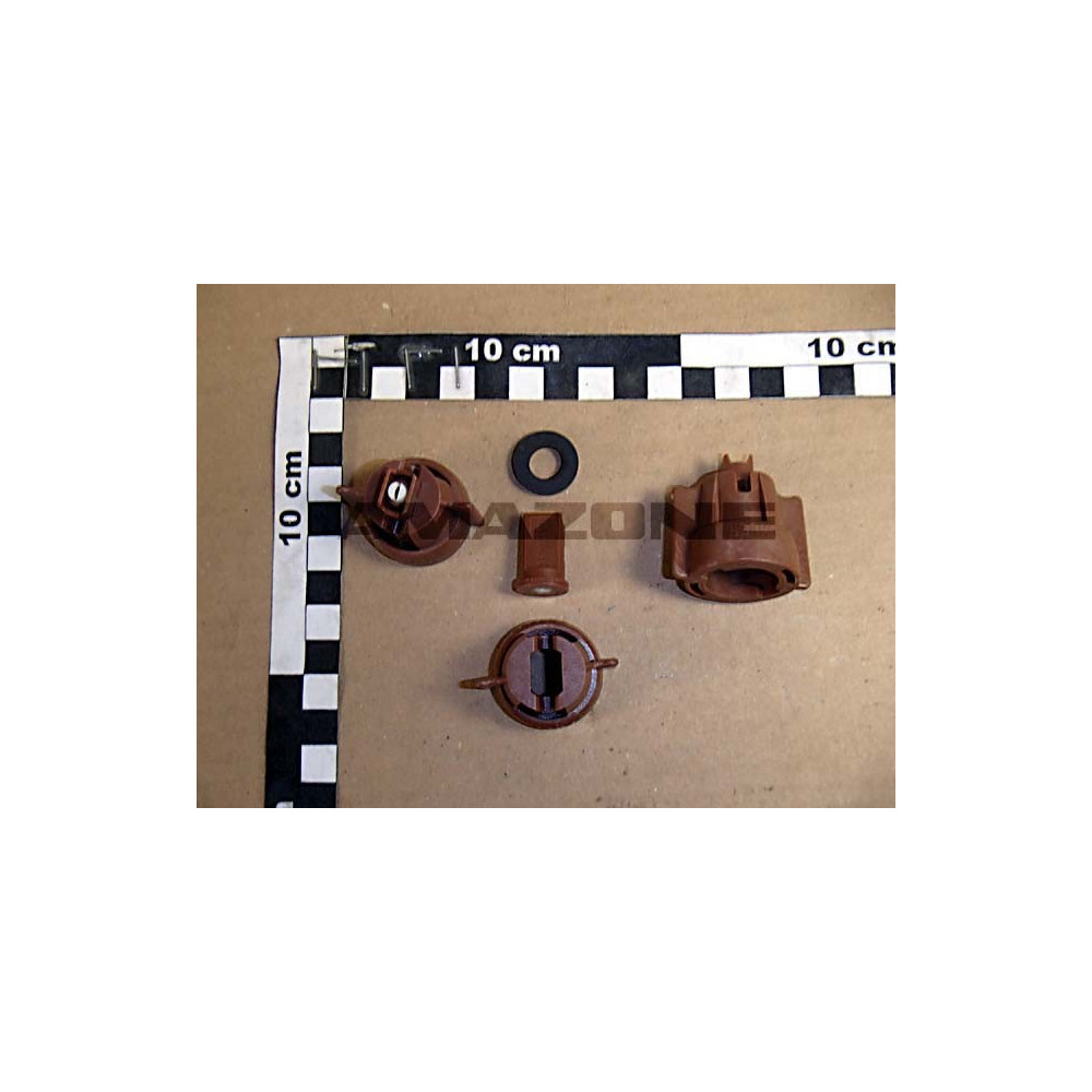 Buse lechler IDK 120-05 ceramique ZF1236 Amazone