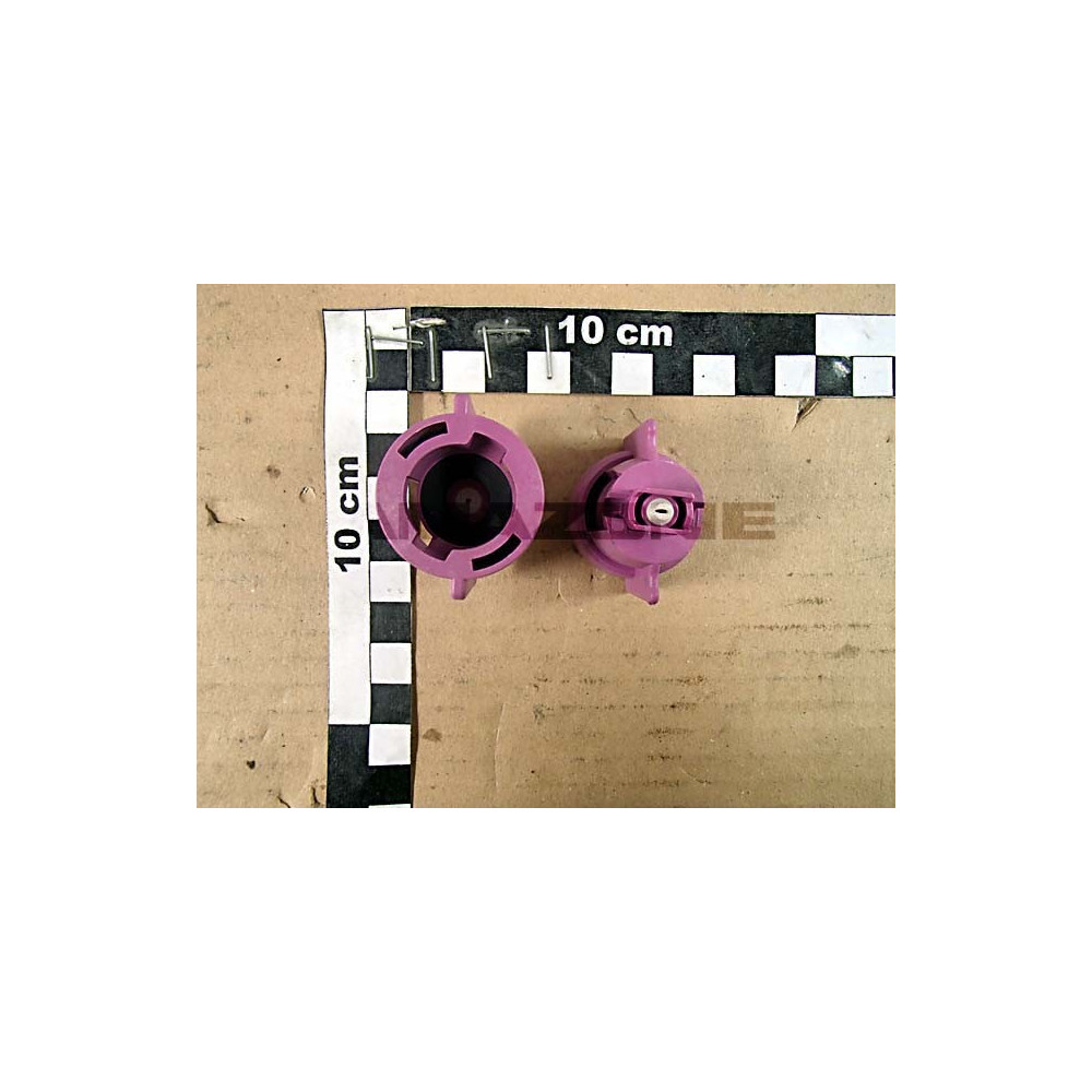 Buse lechler IDK 120-025 ceramique ZF1233 Amazone