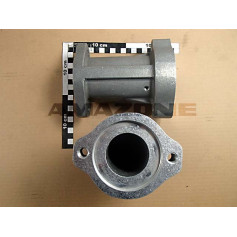 Palier pompe pulve. pantera Réf. ZF1239 - AMAZONE Palier pompe pulve. pantera Réf. ZF1239 - AMAZONE