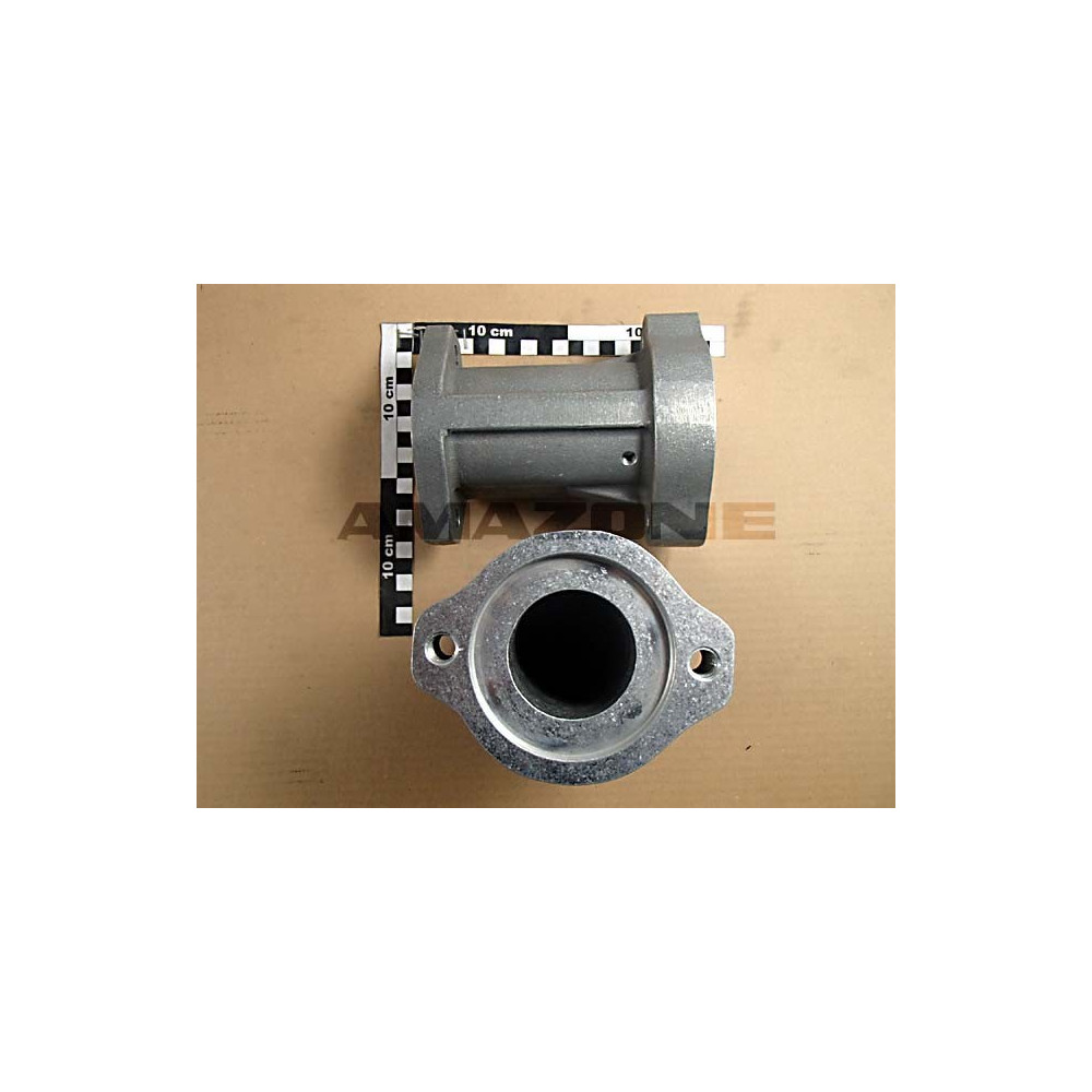 Palier pompe pulve. pantera ZF1239 Amazone
