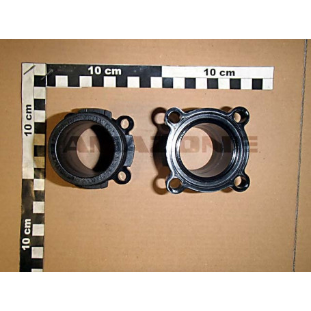 Raccord T6 pack confort Réf. ZF1259 - AMAZONE Raccord T6 pack confort Réf. ZF1259 - AMAZONE
