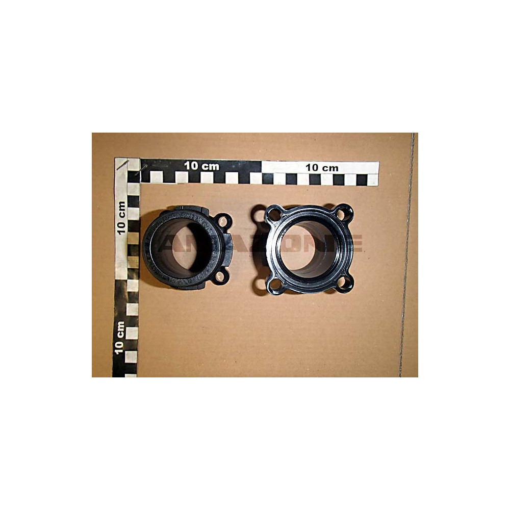 Raccord T6 pack confort ZF1259 Amazone