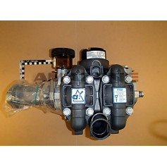 POMPE ALTEK P 150 Réf. ZF1266 AMAZONE POMPE ALTEK P 150 Réf. ZF1266 AMAZONE