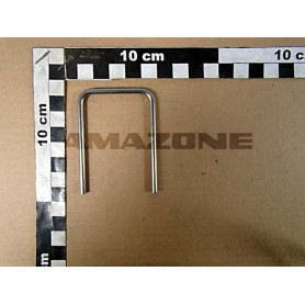 Broche de fixation ZF1262 Amazone