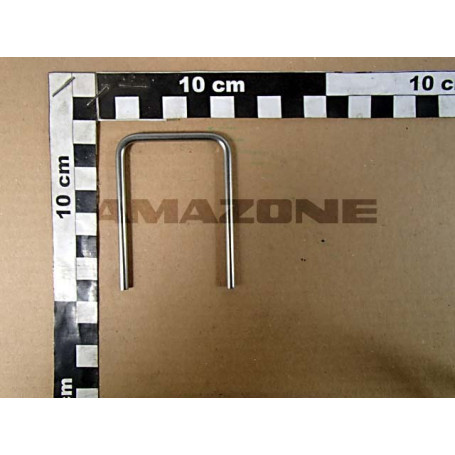 BROCHE DE FIXATION Réf. ZF1262 AMAZONE