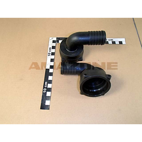 RACCORD COUDÉE D_32 90 DEG Réf. ZF1260 AMAZONE RACCORD COUDÉE D_32 90 DEG Réf. ZF1260 AMAZONE