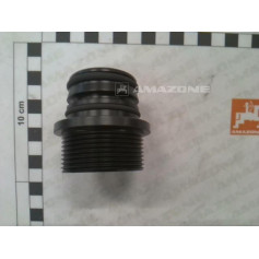 Raccord AS40 1/2" Réf. ZF1271 - AMAZONE Raccord AS40 1/2" Réf. ZF1271 - AMAZONE