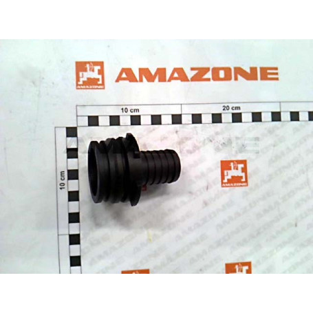 Raccord T6 D 30 Réf. ZF1277 - AMAZONE Raccord T6 D 30 Réf. ZF1277 - AMAZONE