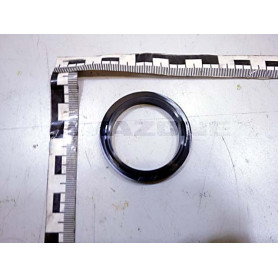 Adapter 473M ZF1280 Amazone