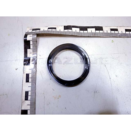 Adapter 473M Réf. ZF1280 - AMAZONE Adapter 473M Réf. ZF1280 - AMAZONE