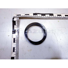 Adapter 473M Réf. ZF1280 - AMAZONE Adapter 473M Réf. ZF1280 - AMAZONE