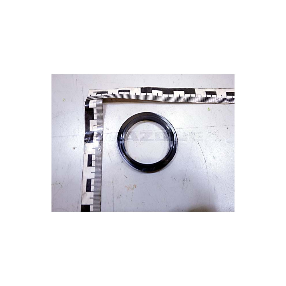 Adapter 473M ZF1280 Amazone