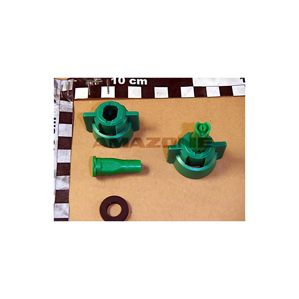Buse lechler ID03 120-015 polymere ZF1293 Amazone