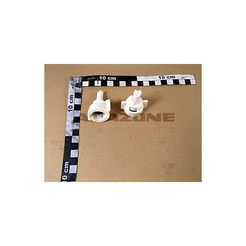 Buse lechler ID03 120-08 polymere ZF1300 Amazone