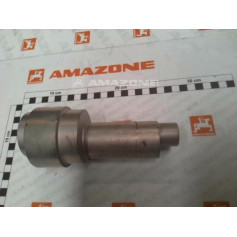 Arbre excent.ppe P380 Réf. ZF1304 - AMAZONE Arbre excent.ppe P380 Réf. ZF1304 - AMAZONE