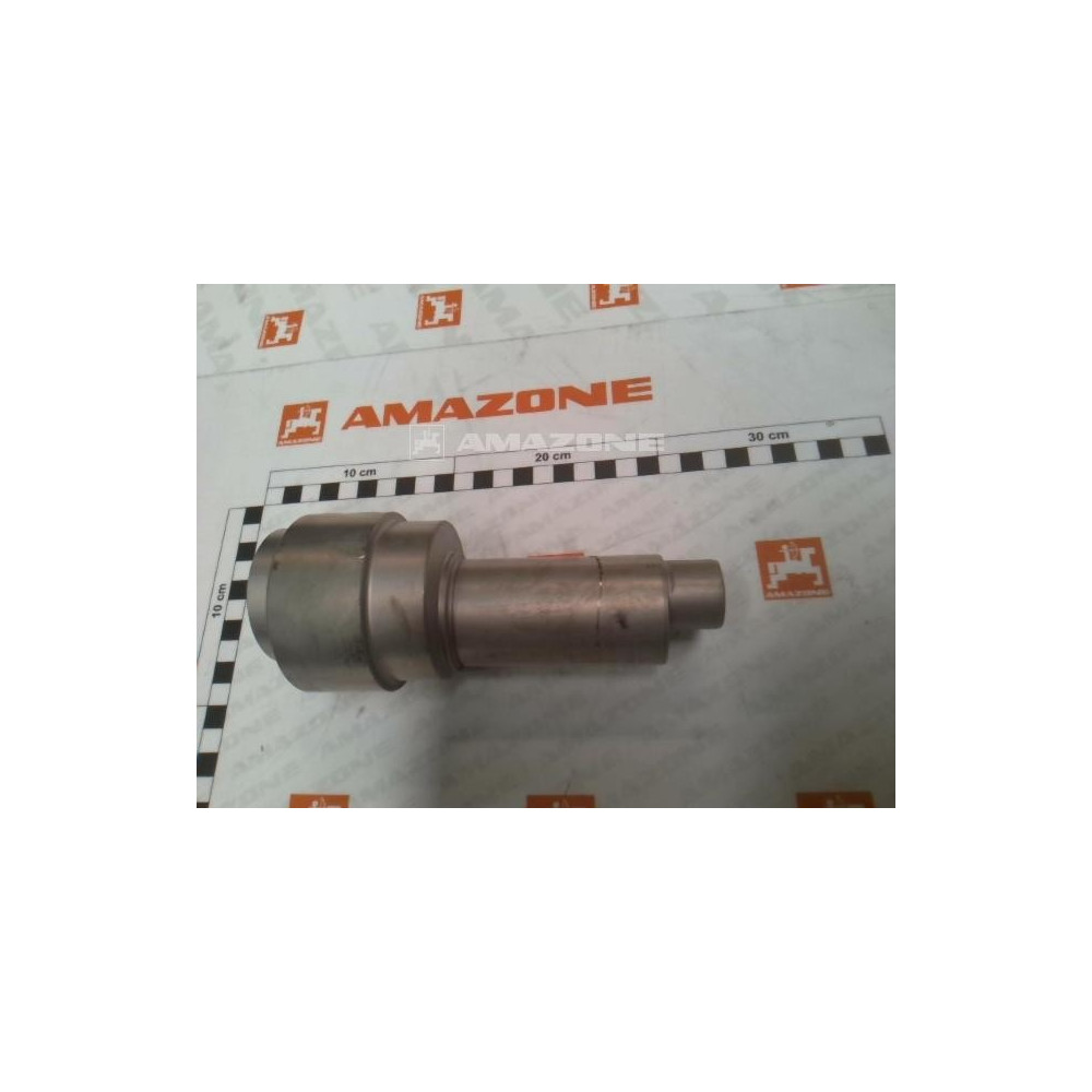 Arbre excent.ppe P380 ZF1304 Amazone