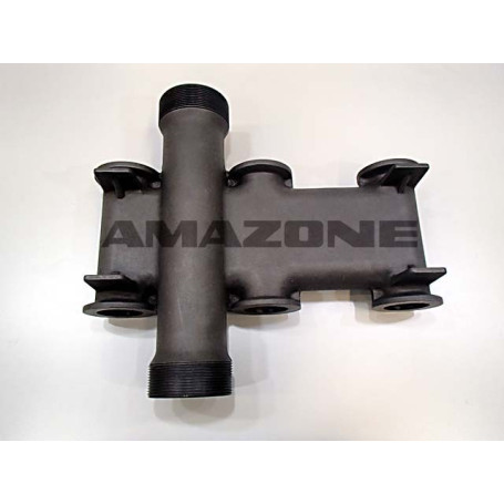 Collecteur P380 Réf. ZF1305 - AMAZONE Collecteur P380 Réf. ZF1305 - AMAZONE