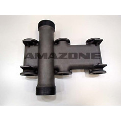 Collecteur P380 Réf. ZF1305 - AMAZONE Collecteur P380 Réf. ZF1305 - AMAZONE