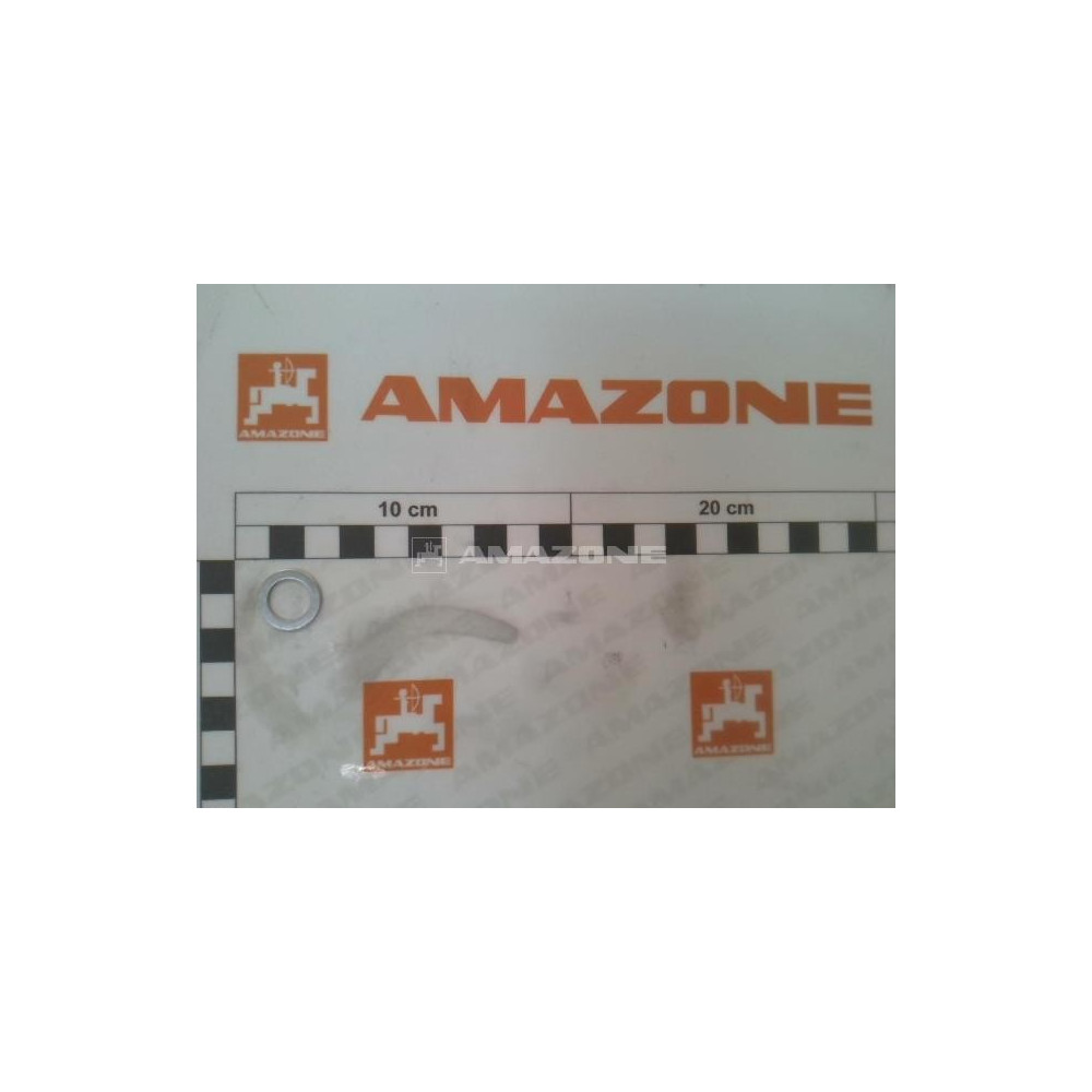Joint d'etancheite ZF1303 Amazone