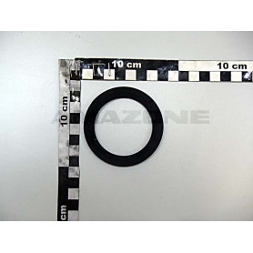 Joint bouchon ZF1312 Amazone