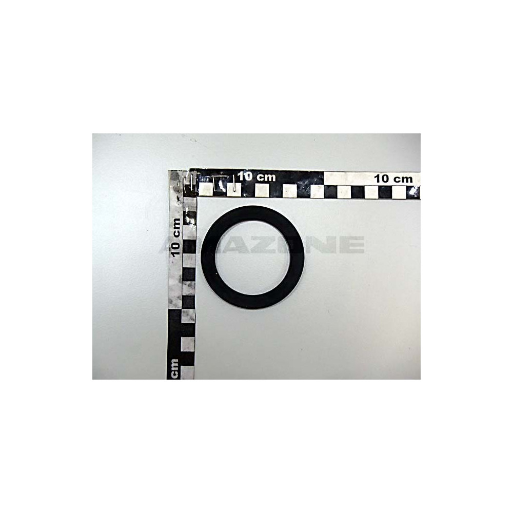 Joint bouchon ZF1312 Amazone