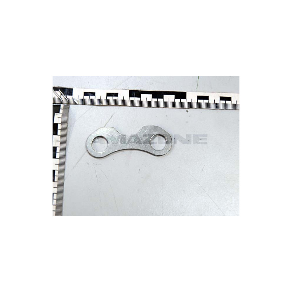 Bride PPE pantera ZF1313 Amazone