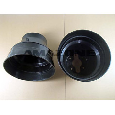 BOL de protection pompe Réf. ZF1325 - AMAZONE BOL de protection pompe Réf. ZF1325 - AMAZONE