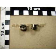 Buse DF 120-04 inox Réf. ZF133 - AMAZONE Buse DF 120-04 inox Réf. ZF133 - AMAZONE