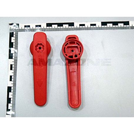 POIGNEE DE VANNE 1 1/4-1 1/2ZOLL Réf. ZF1332 AMAZONE POIGNEE DE VANNE 1 1/4-1 1/2ZOLL Réf. ZF1332 AMAZONE