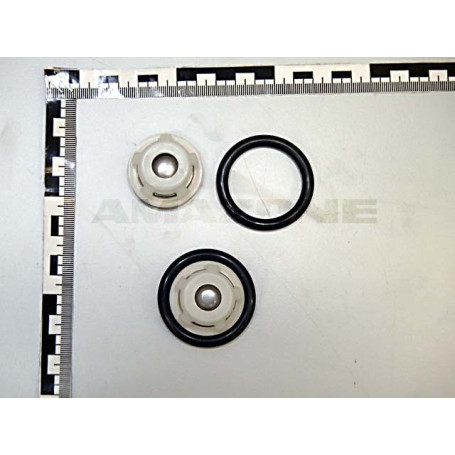 CLAPET CPT ( BP 235 K ) Réf. ZF1338 AMAZONE CLAPET CPT ( BP 235 K ) Réf. ZF1338 AMAZONE