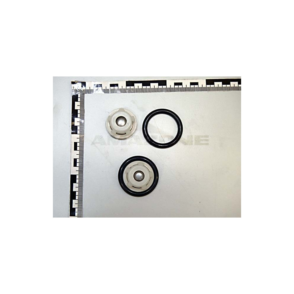  CLAPET CPT ( BP 235 K ) Réf. ZF1338 AMAZONE