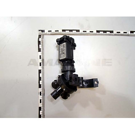 a commande zf1343a AMAZONE ZF1343