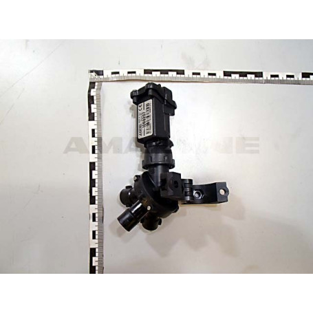 A COMMANDE ZF1343A Réf. ZF1343 AMAZONE