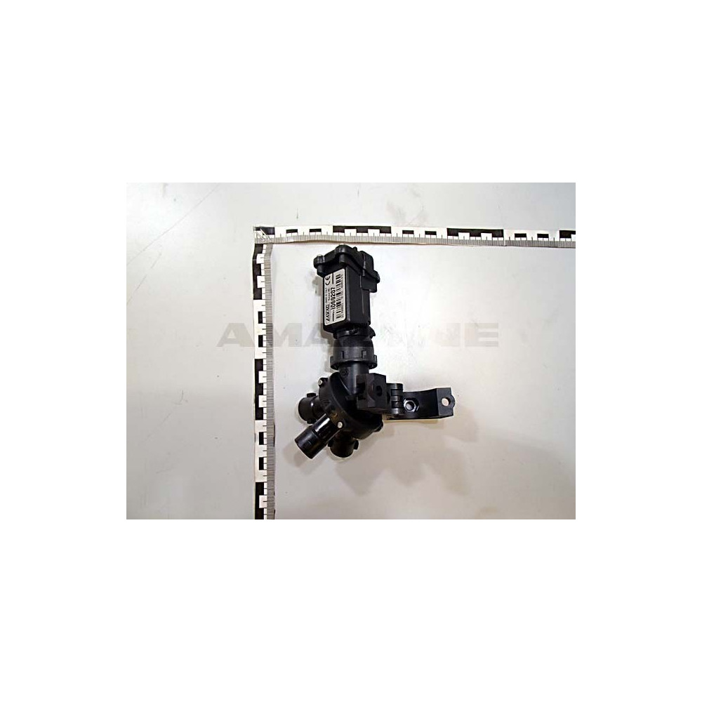 a commande zf1343a AMAZONE ZF1343