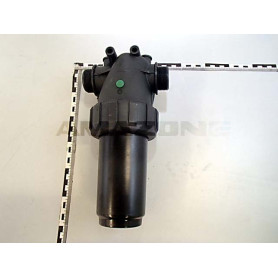Filtre cpt.ig_1 1/4100ma.troncon ZF1355 Amazone