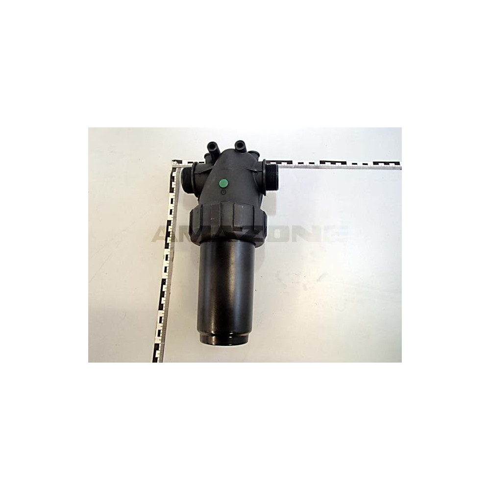 Filtre cpt.ig_1 1/4100ma.troncon ZF1355 Amazone