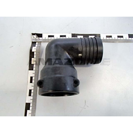 Raccord coudée 90° D 39 Réf. ZF1353 - AMAZONE Raccord coudée 90° D 39 Réf. ZF1353 - AMAZONE