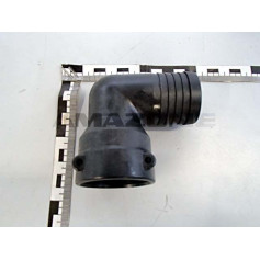 Raccord coudée 90° D 39 Réf. ZF1353 - AMAZONE Raccord coudée 90° D 39 Réf. ZF1353 - AMAZONE