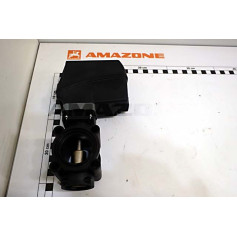 Vanne regulation amaspray Réf. ZF1356 - AMAZONE Vanne regulation amaspray Réf. ZF1356 - AMAZONE