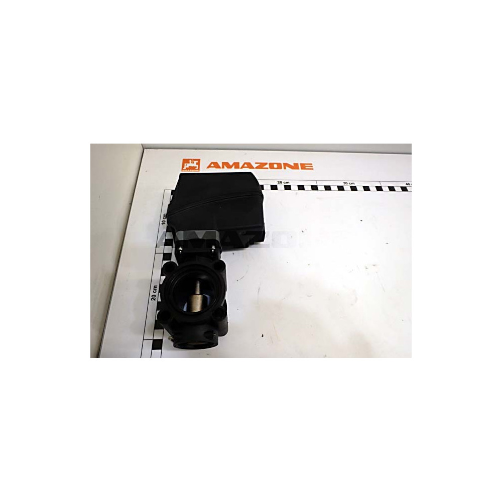 Vanne regulation amaspray ZF1356 Amazone
