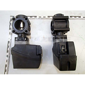 Vanne regulation ZF1357 Amazone