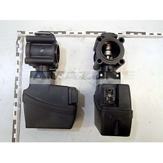 VANNE DE REGUL.AMASELECT SL2 Réf. ZF1360 AMAZONE
