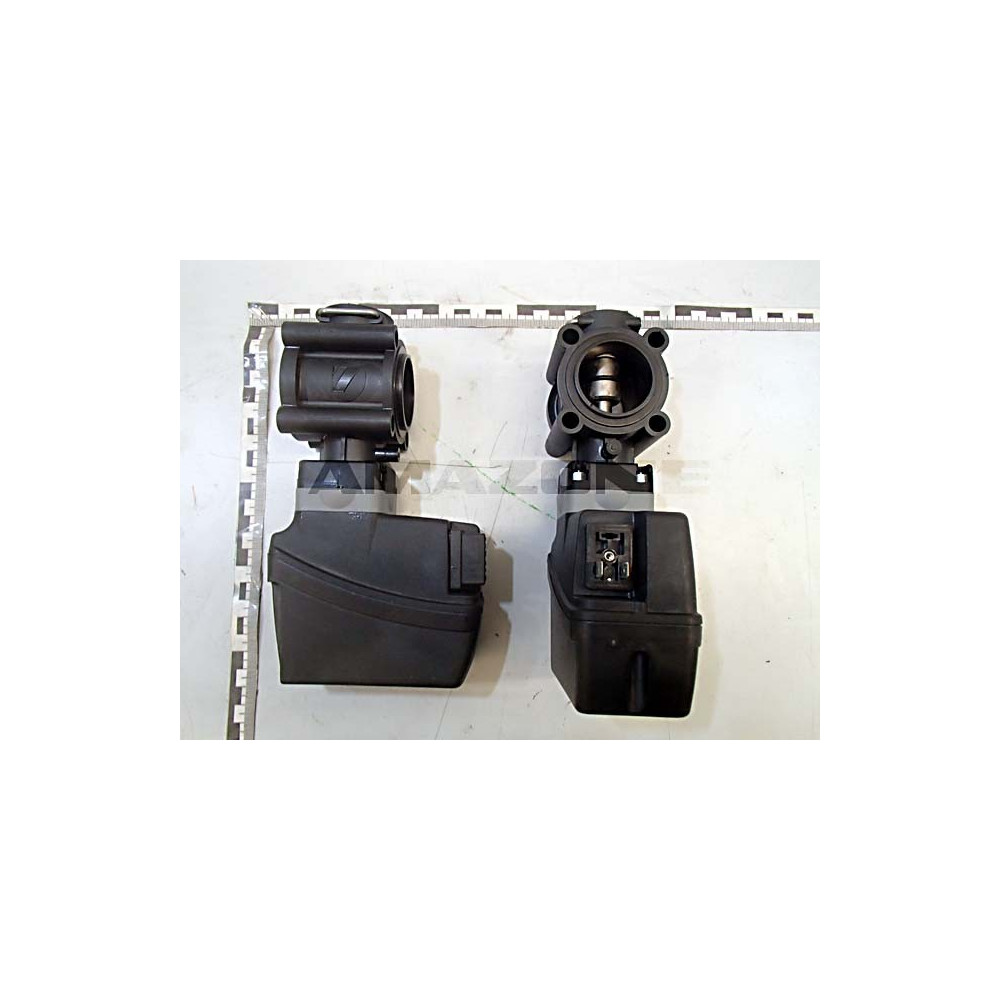 Vanne de regul.amaselect SL2 ZF1360 Amazone