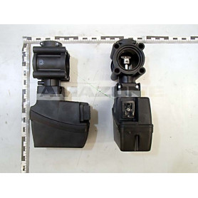 Vanne de regulation ZF1361 Amazone