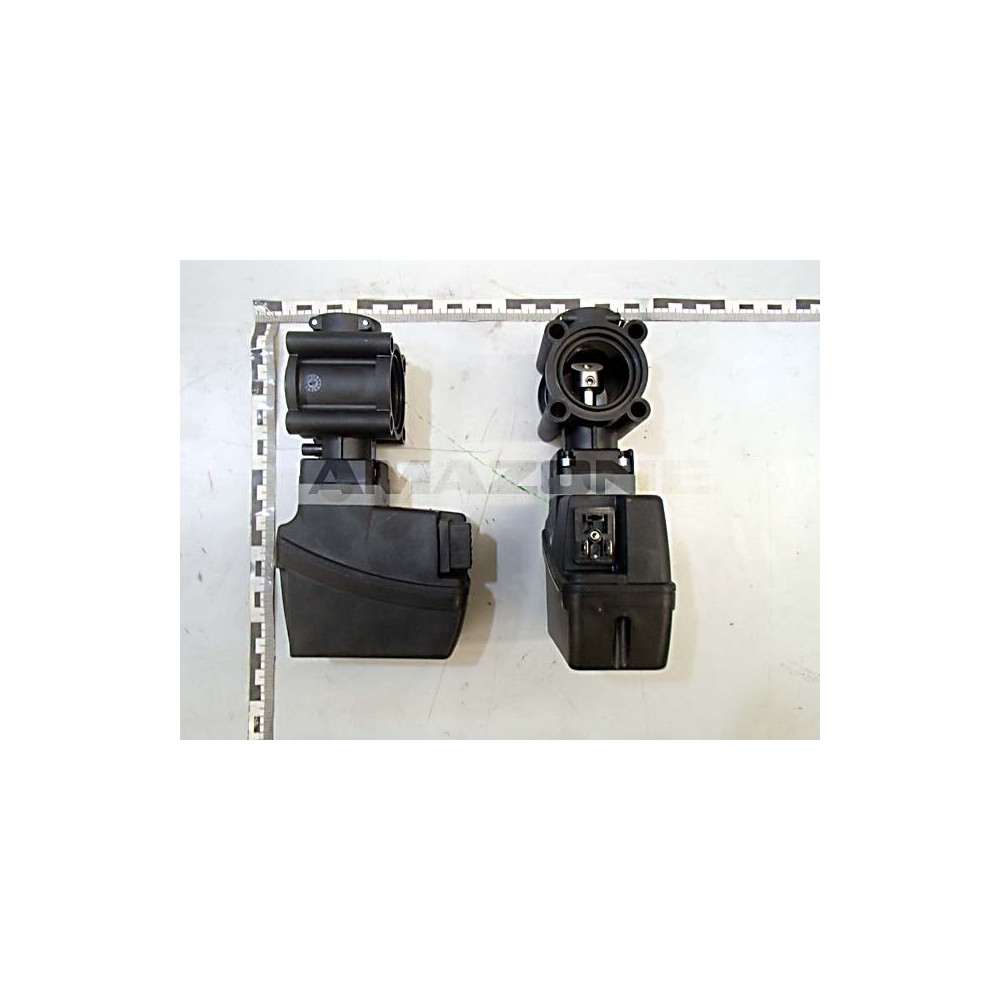 Vanne de regulation ZF1361 Amazone