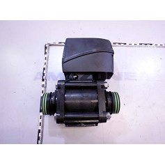 Electrovanne remplissage Réf. ZF1365 - AMAZONE Electrovanne remplissage Réf. ZF1365 - AMAZONE