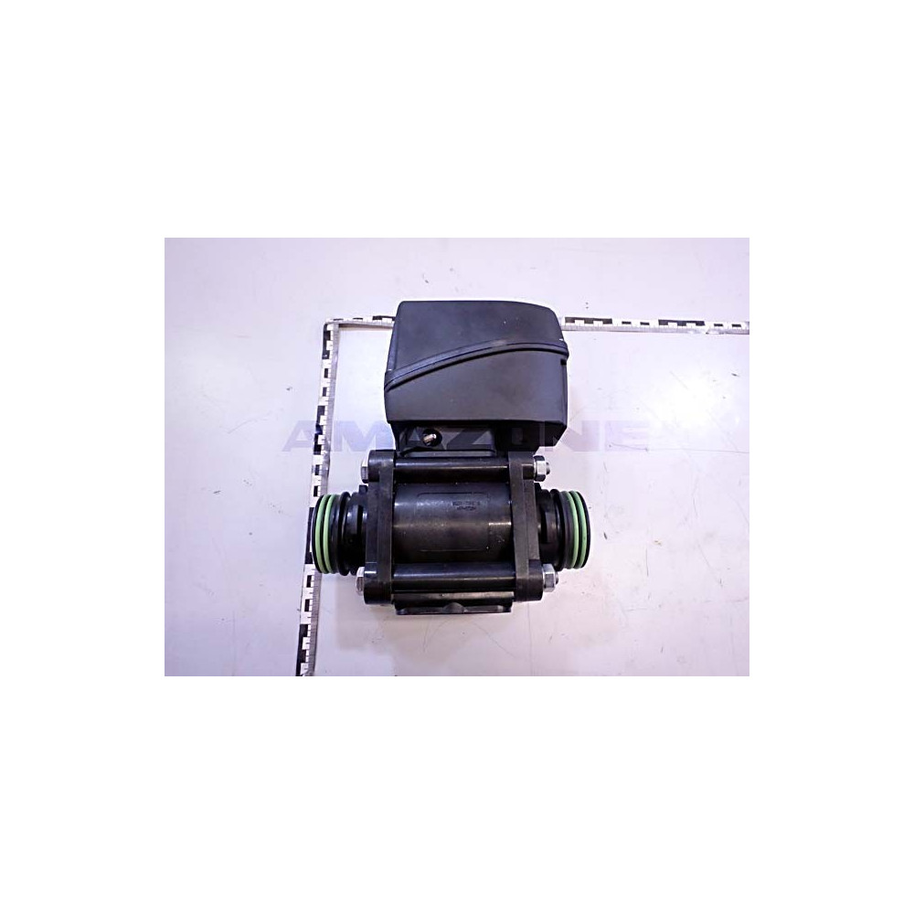 Electrovanne remplissage ZF1365 Amazone