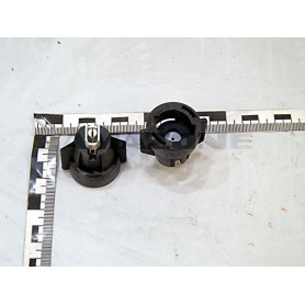 Buse lechler IDK 120-06 polymere ZF1230 Amazone